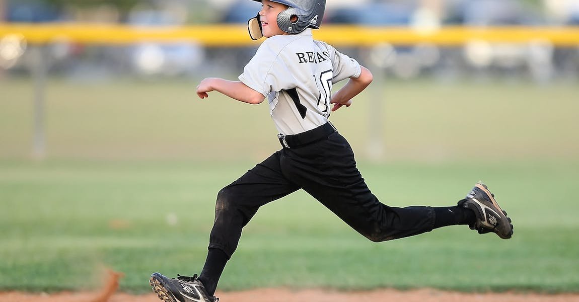 Here Are Some Tips About The Sport Of Baseball
