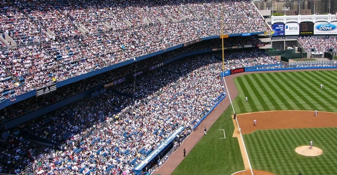 Solid Tips On Baseball That Anyone Can Easily Understand