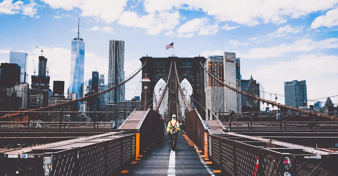 Want To Get The Most Out Of Your Travel Dollar? Try These Ideas!