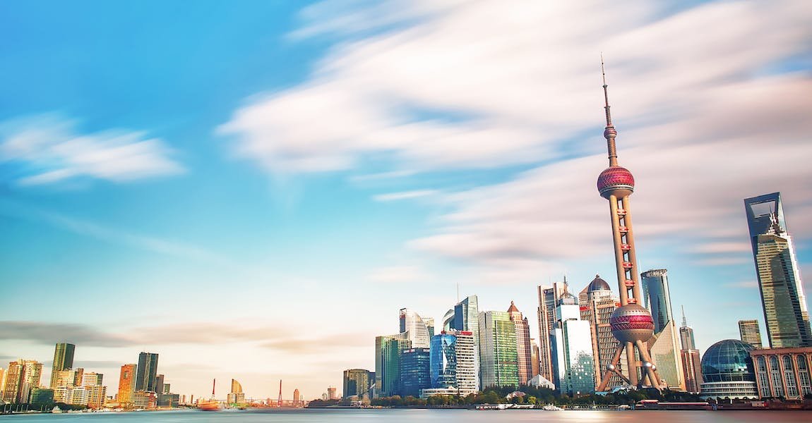 Enjoy The Most Unique Travel Destinations On Earth